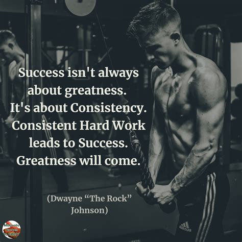 success brainy quotes|success quotes for the workplace.
